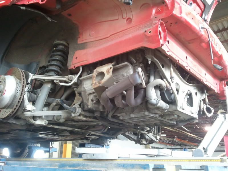 2012-04-19095504.jpg