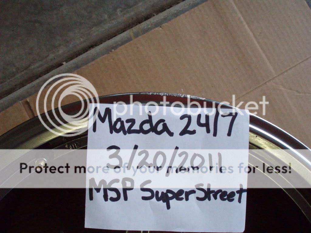 mazdaspeed122.jpg
