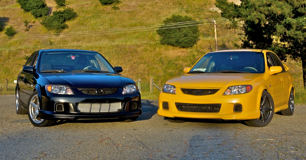 3538851987_e455d1a400_o.jpg