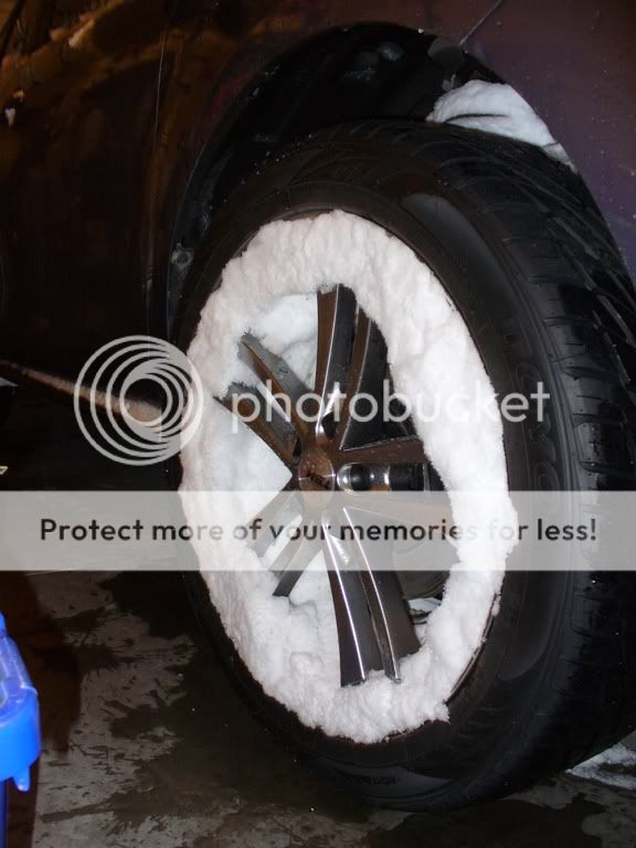 snowtire.jpg