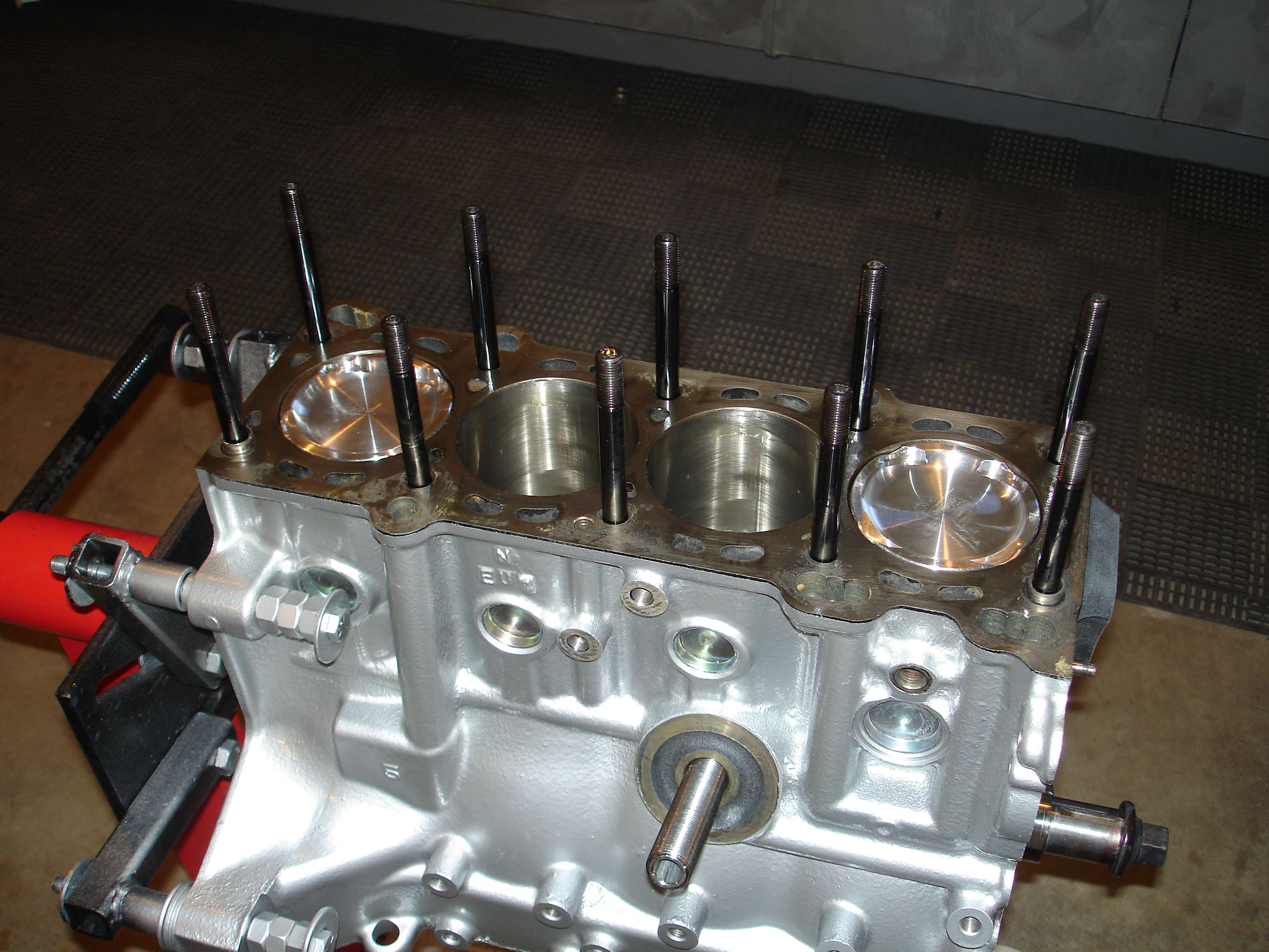dsc06147b.jpg