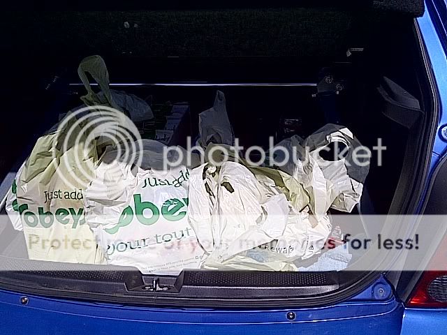 IMG-20110611-00117.jpg
