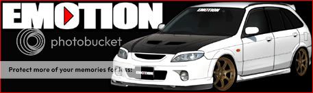 jspekbanner001.jpg