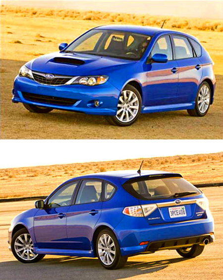 2008wrx.jpg