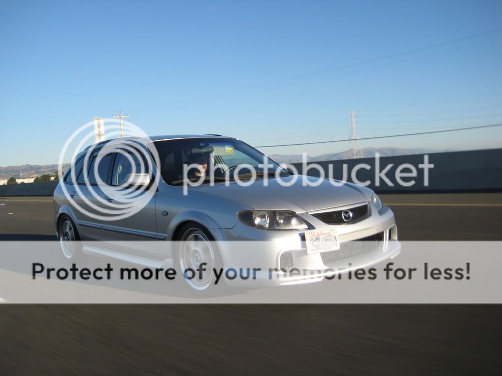 rollingshotbyryanjesus.jpg