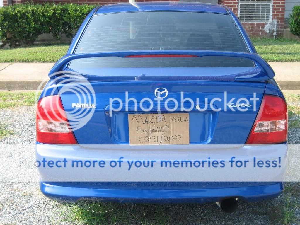 car028.jpg