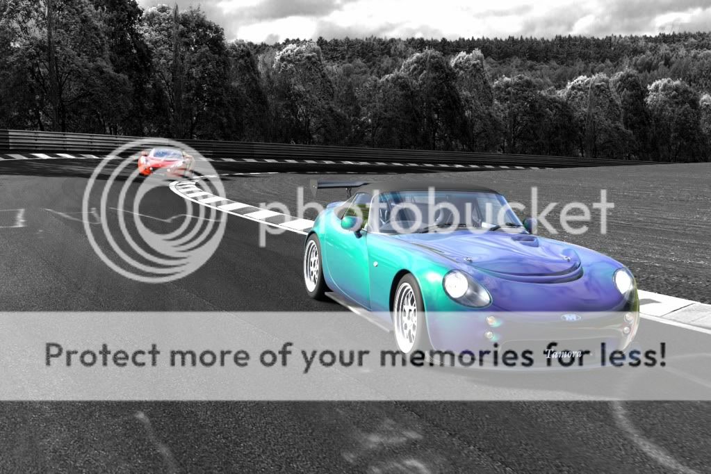 NrburgringNordschleife_3.jpg