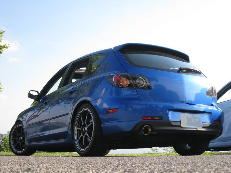 Mazdameet25.jpg