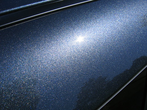 2531210667_17031220d7.jpg