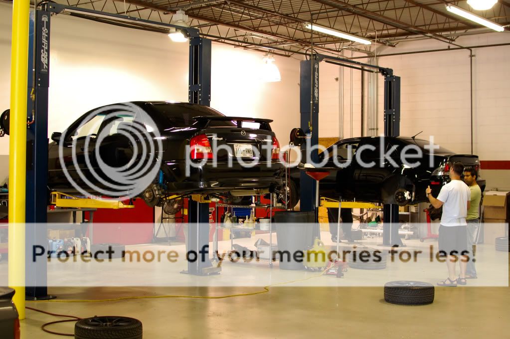 Option2-0271.jpg