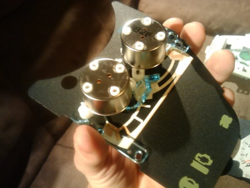2010-07-15212606.jpg