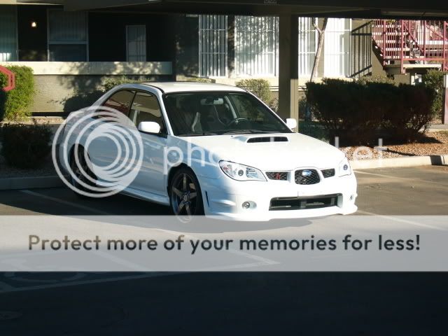 555.jpg