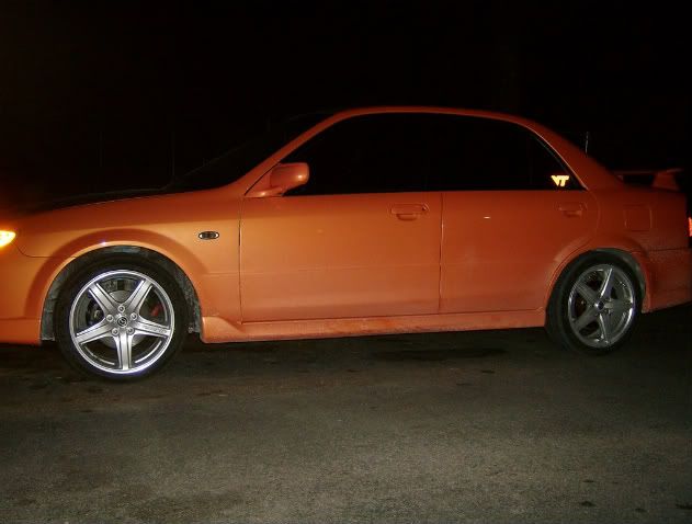Picture005.jpg