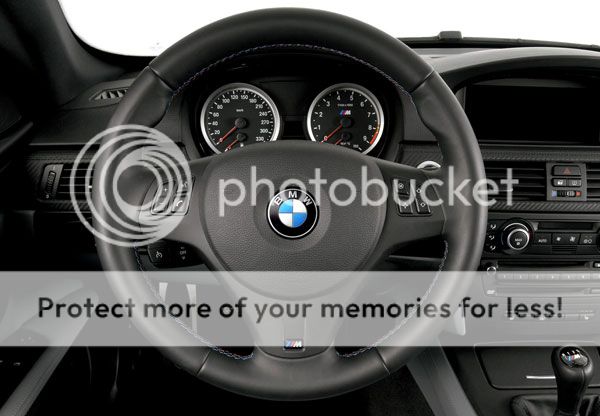 interior_e90_e92_m3_steering_wheel_1.jpg