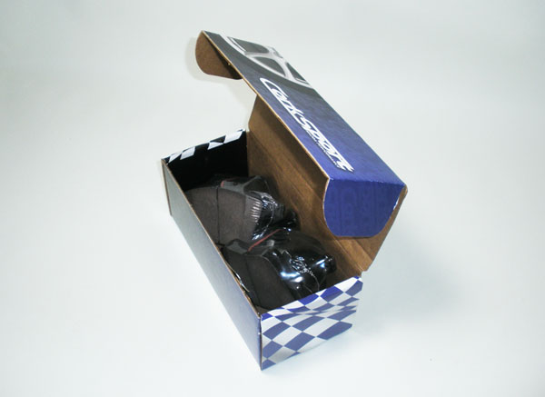 Picture3.jpg
