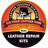 www.leathertouchupdye.com