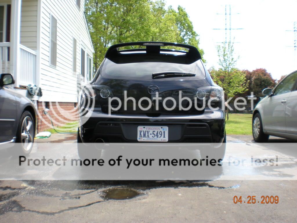 DSCN0198.jpg