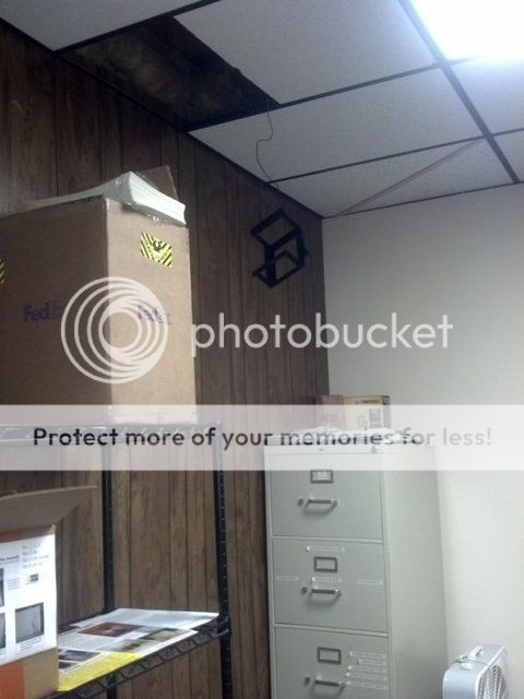 photobucket-37816-1349729789642.jpg