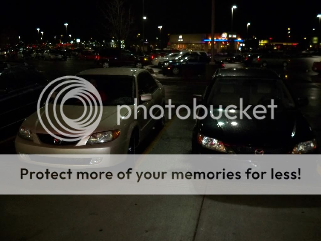 100_0750.jpg