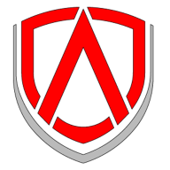 advancedlocks.com