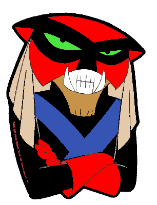brak.gif