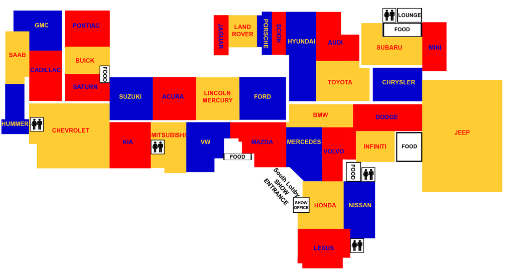 floorplan.gif
