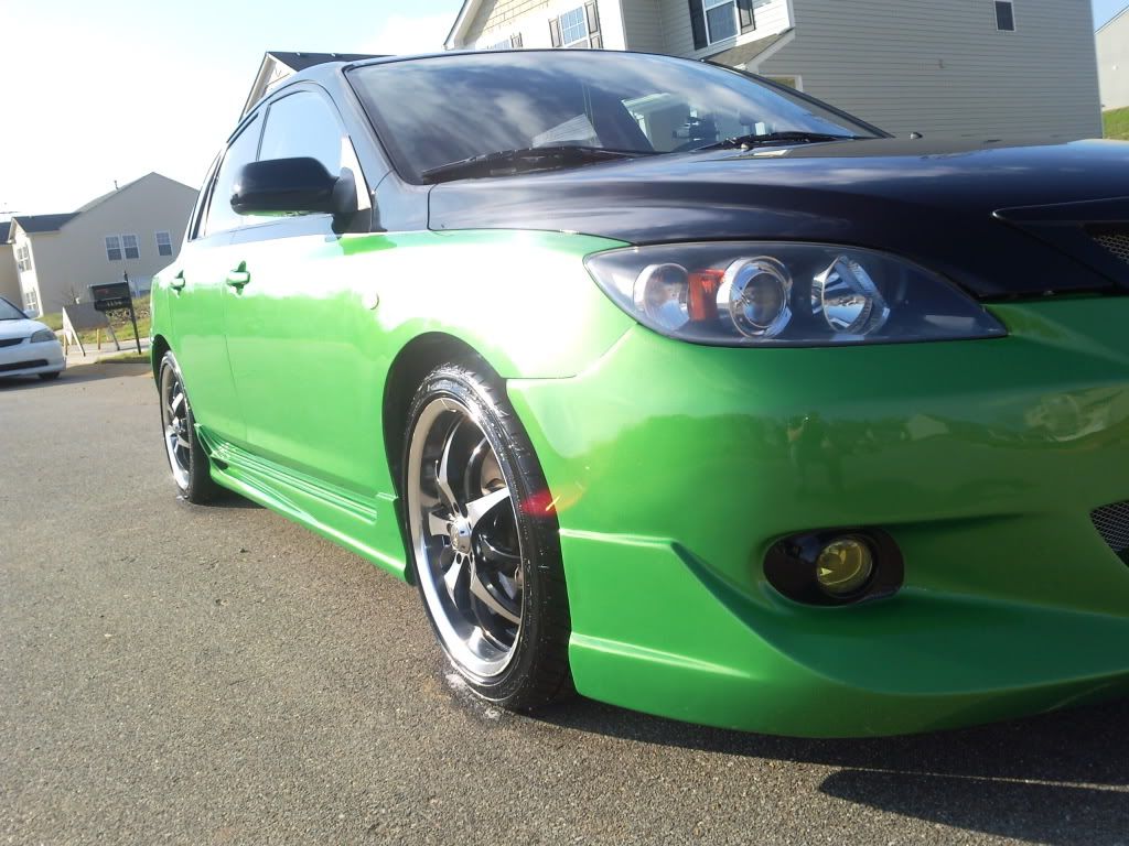 2011-04-01174248.jpg