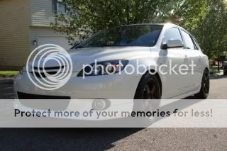mazda3withlip.jpg