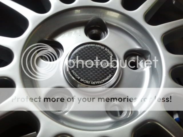 2011-09-28173241.jpg