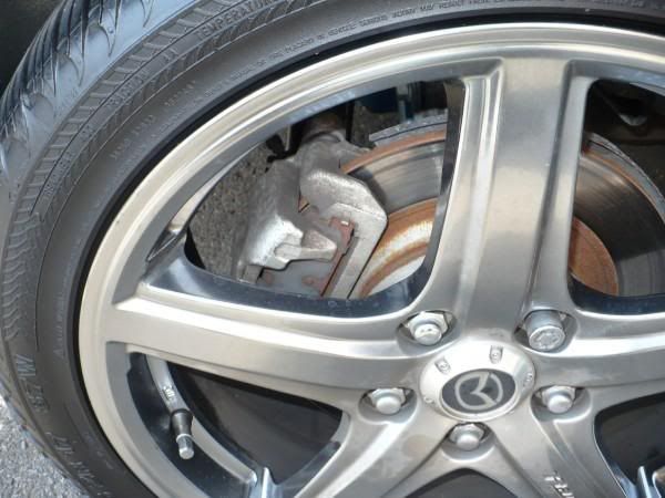 wheel1.jpg