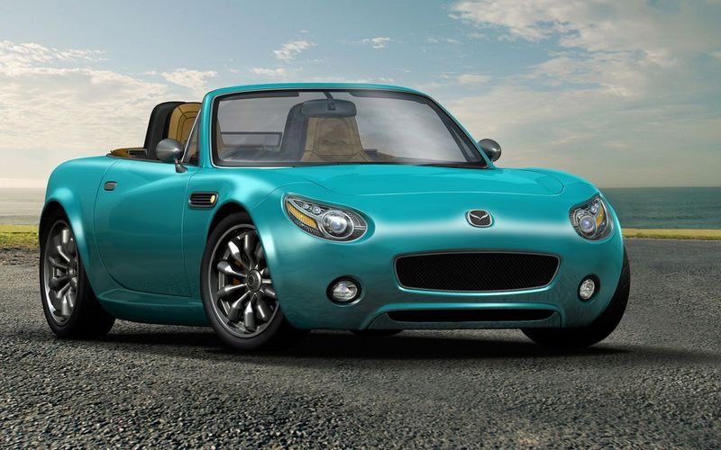 2013-mazda-mx-5_800x0w.jpg