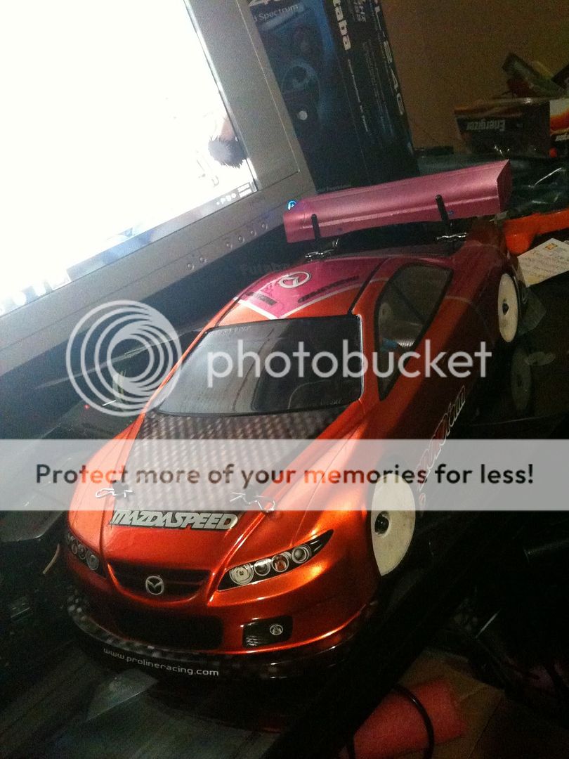 101518ef.jpg