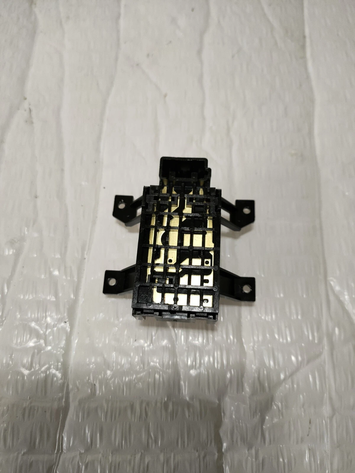 s-l1600.webp