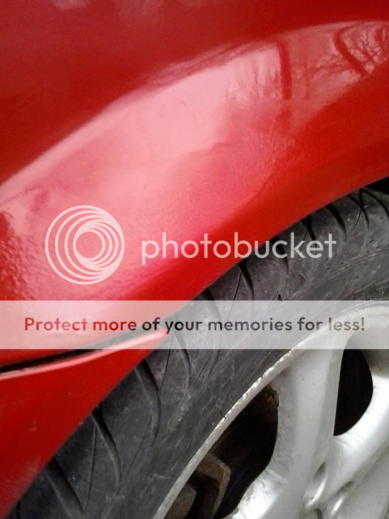 CarRust004_zpsd112e224.jpg