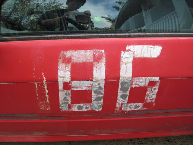 RallyX-7%20024.jpg