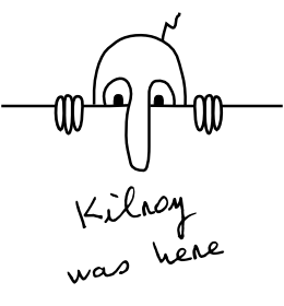 Kilroy_was_here.png