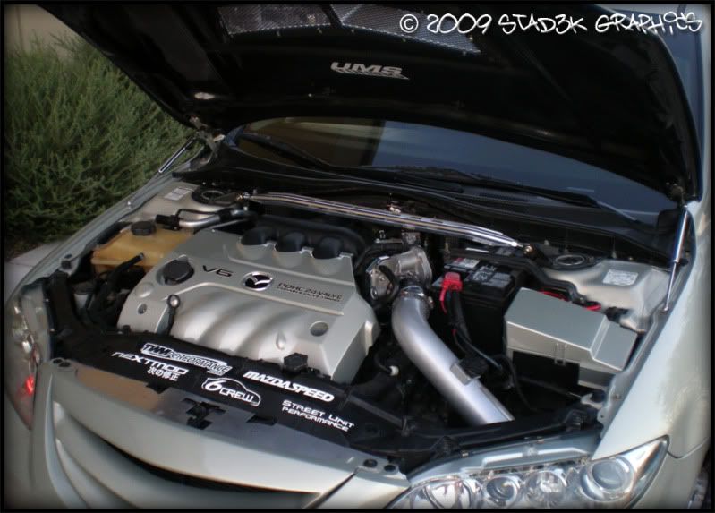 Drizz-OH_Engine_Bay_Oct09.jpg