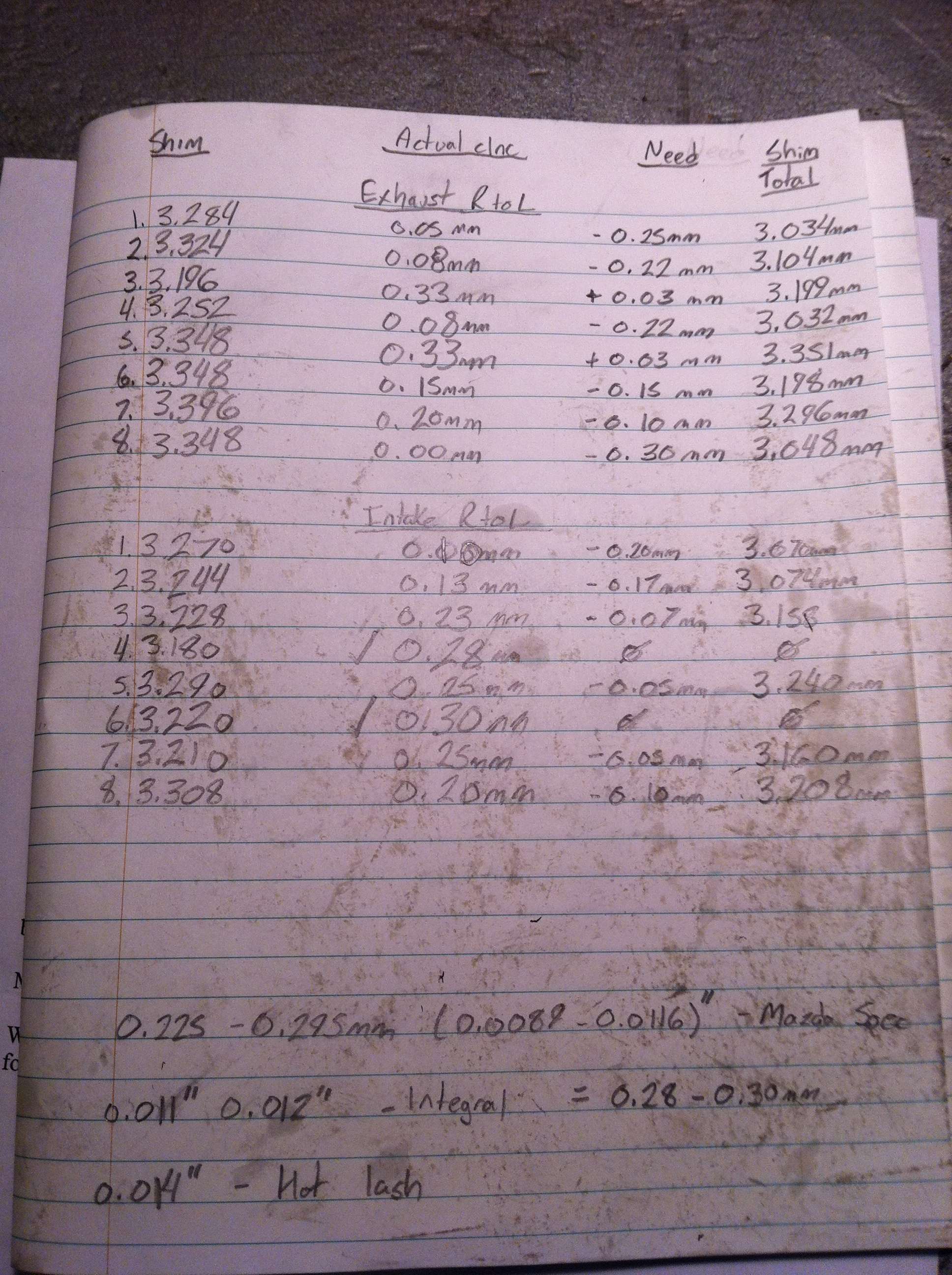 img0879q.jpg