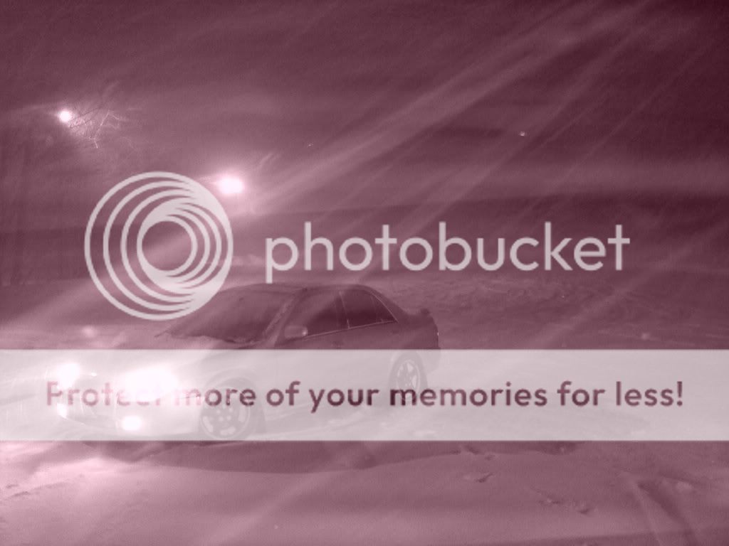 20110201215510-1.jpg