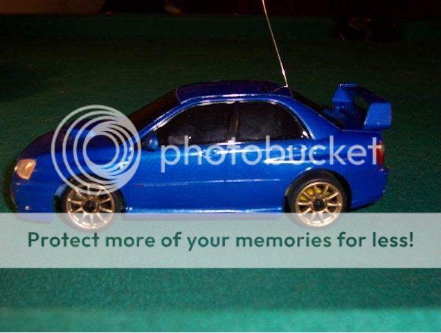 xmodwrx-xmf.jpg