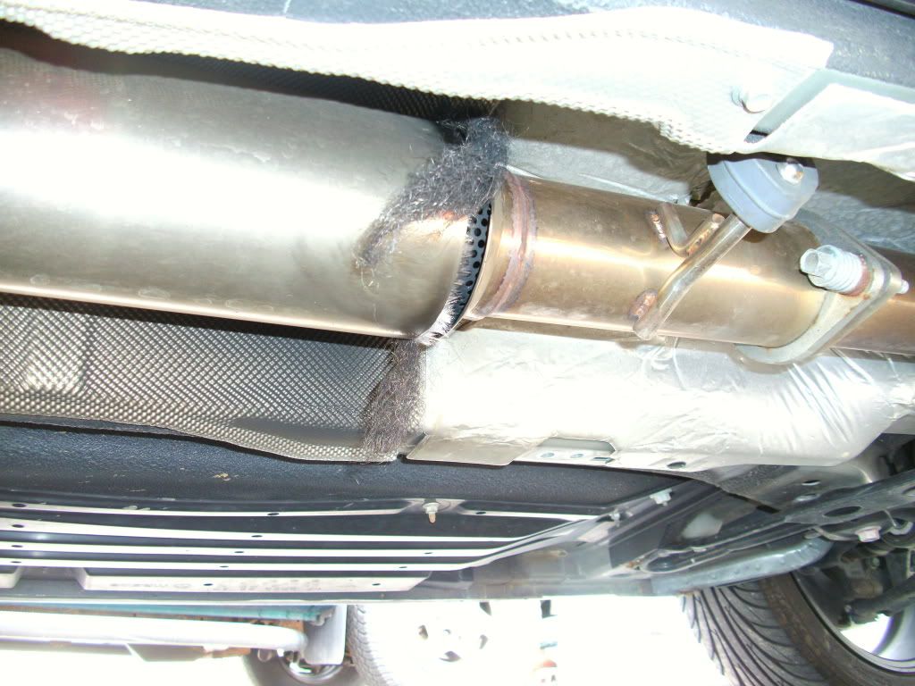 SANY0479.jpg