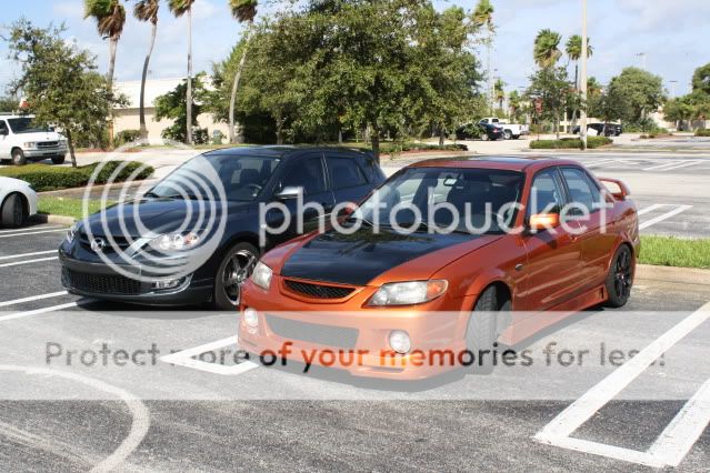 IMG_1883.jpg