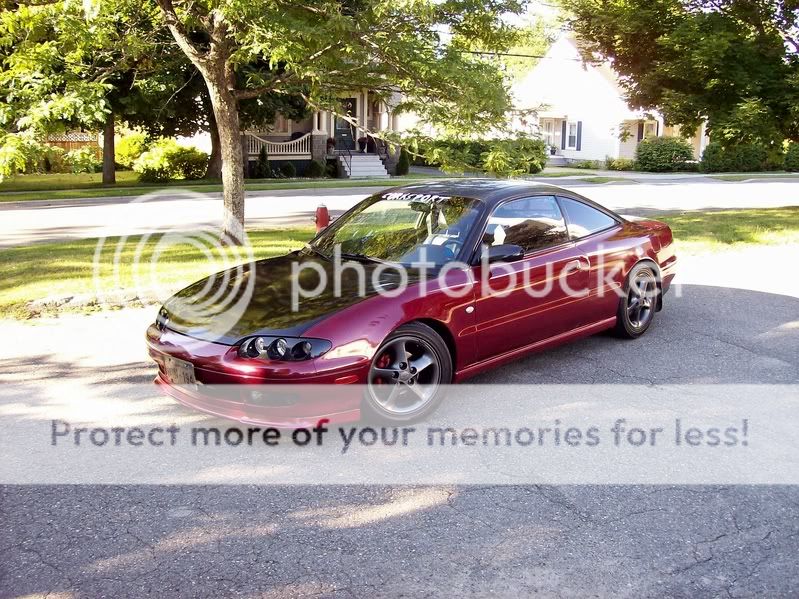 mx6goodpics2540-1.jpg