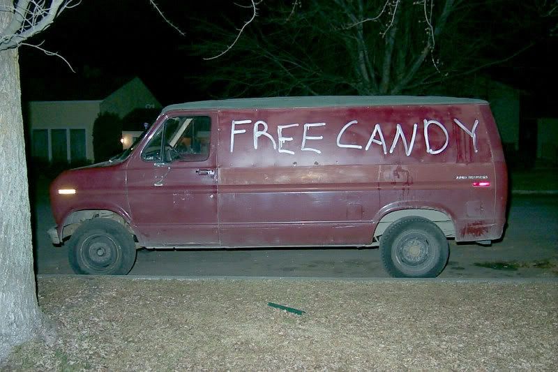 rapistvan.jpg