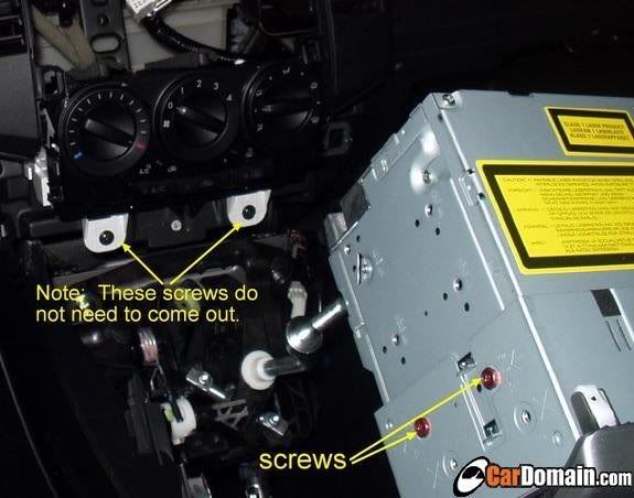 CenterConsole5.jpg