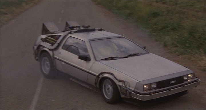 bttf01.jpg