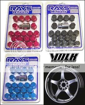 rayslugs.jpg