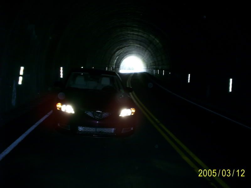 1stmazdablueridgeadventure030.jpg