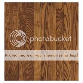 HardwoodFlooring.jpg