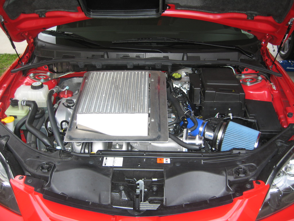 3316675566_2c84fecd73_b.jpg